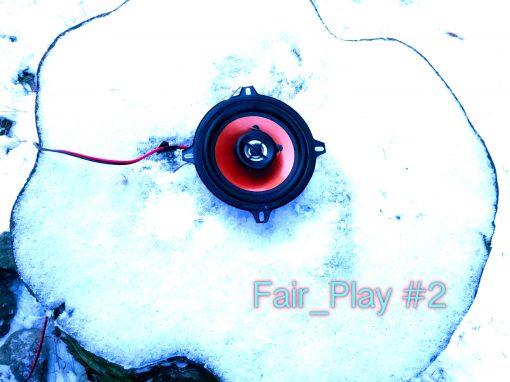 Fair_Play#2