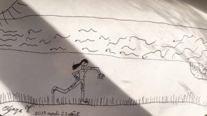 Dessin_Ol_coursedefond_2