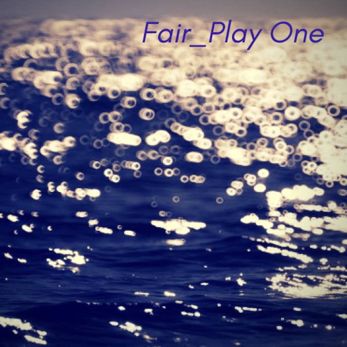 Fair_Play One