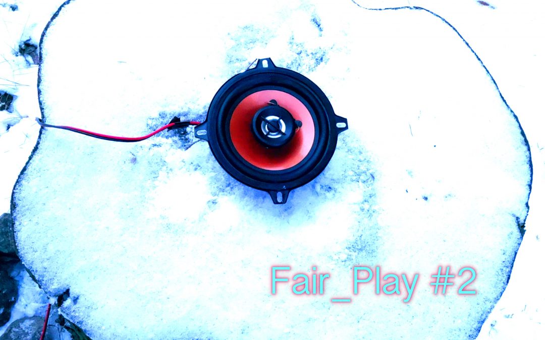 Fair_Play#2